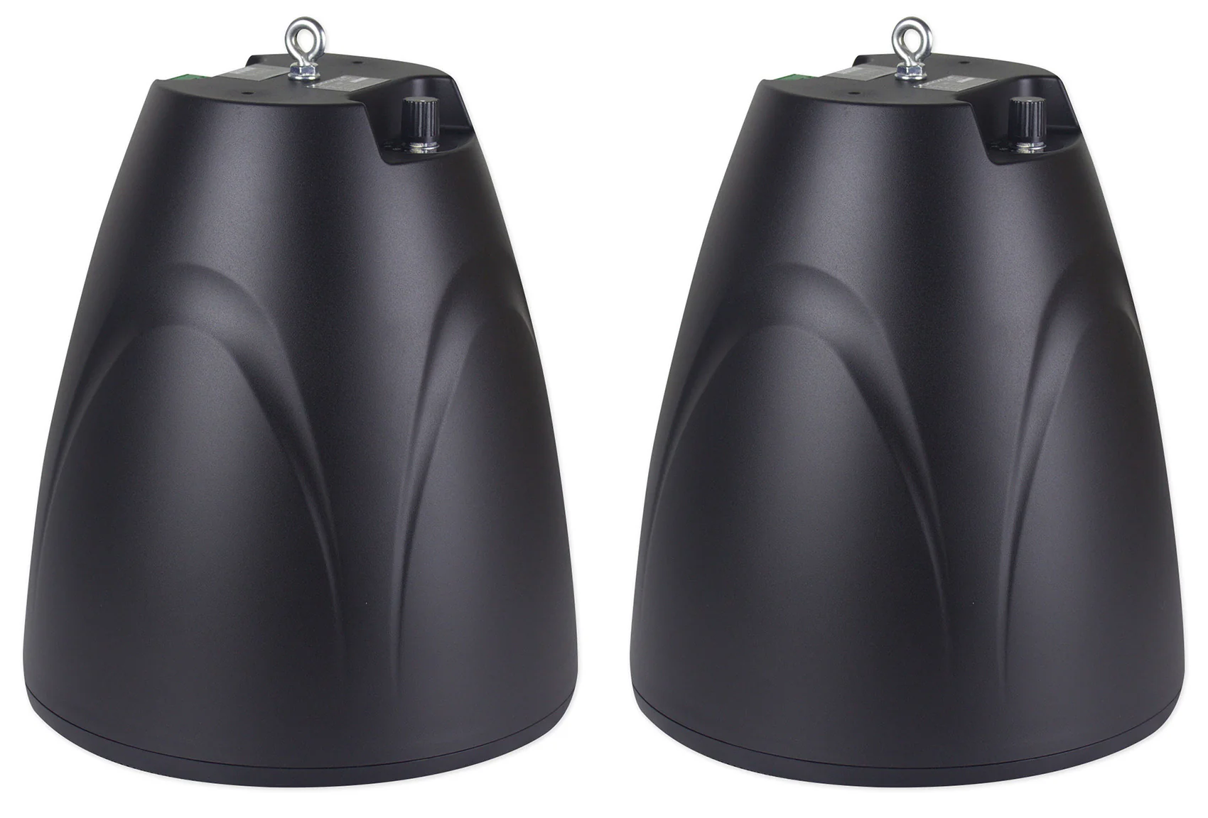 PEN-65T Black 2-Pack