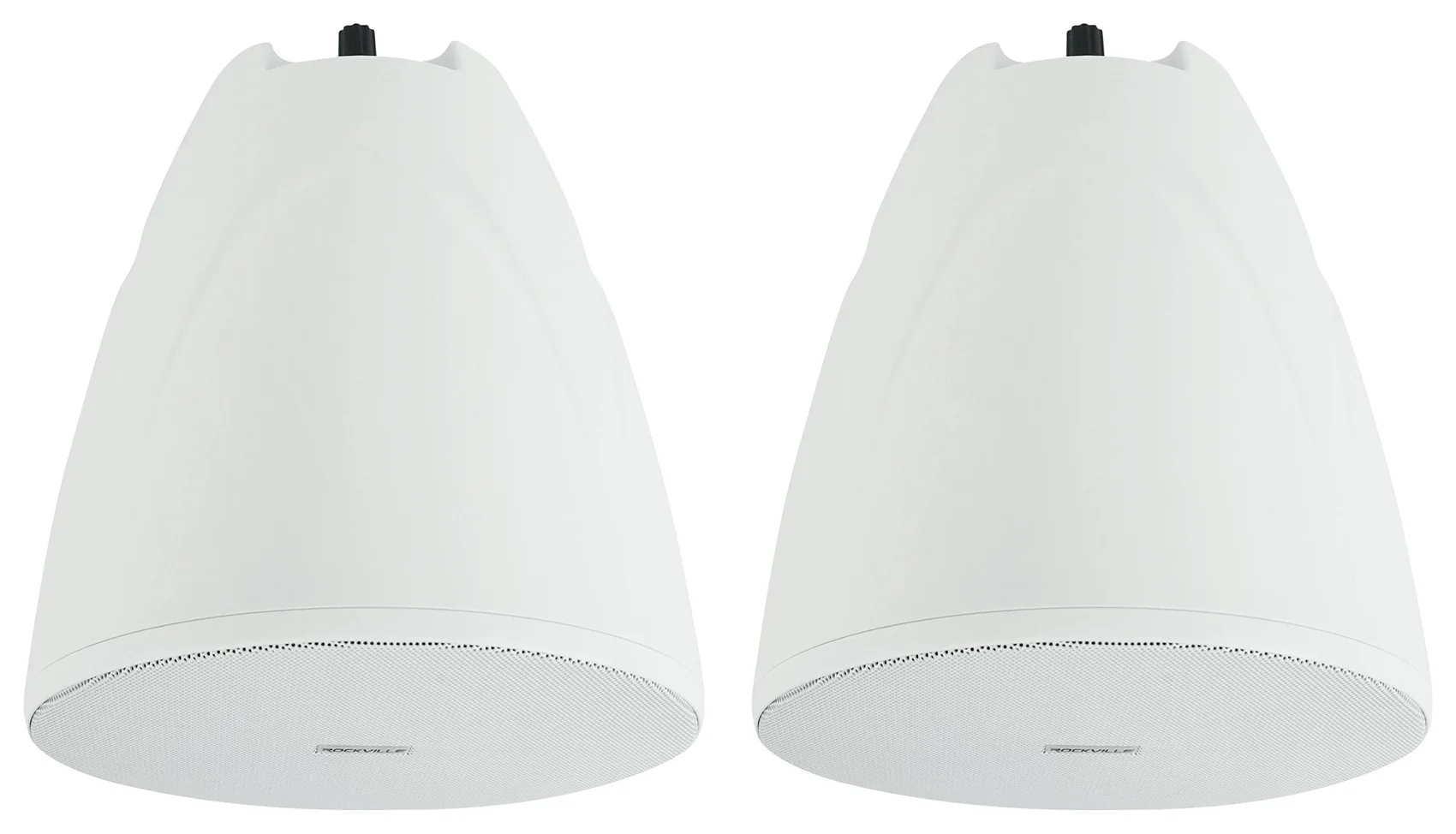 PEN-65T White 2-Pack