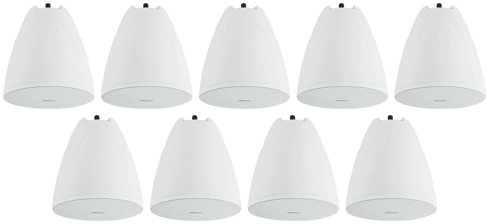 PEN-65T White 9-Pack