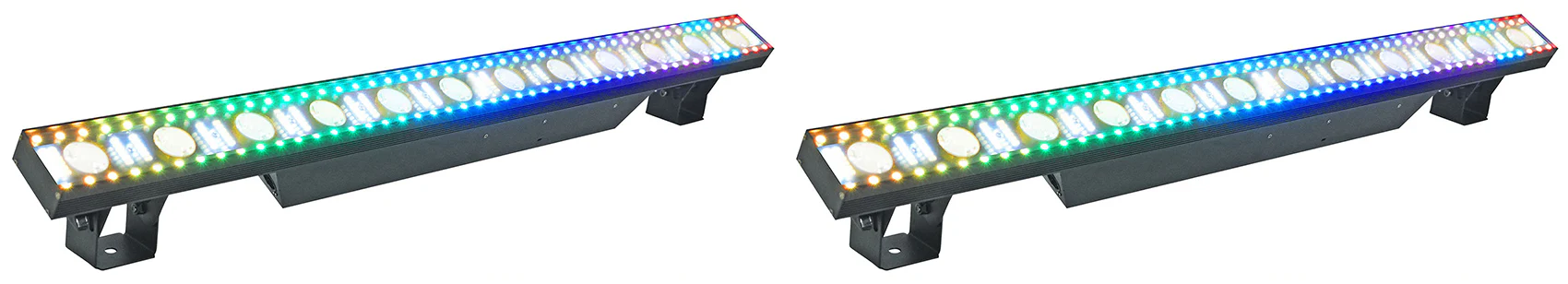 Pixel Hybrid Bar - Image 4