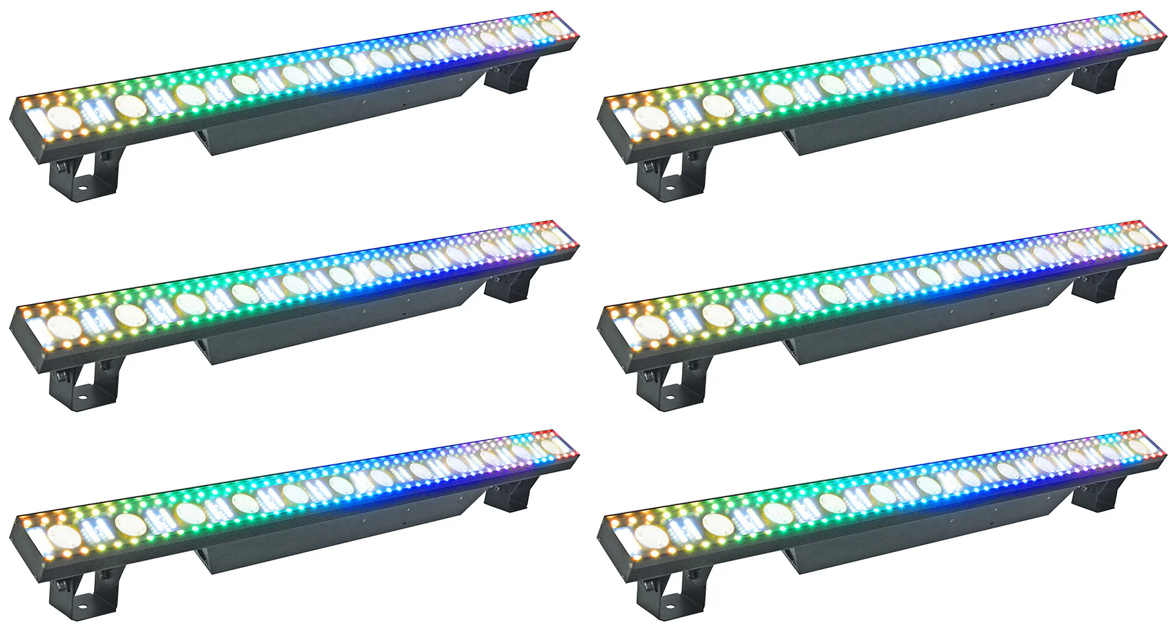 Pixel Hybrid Bar - Image 8