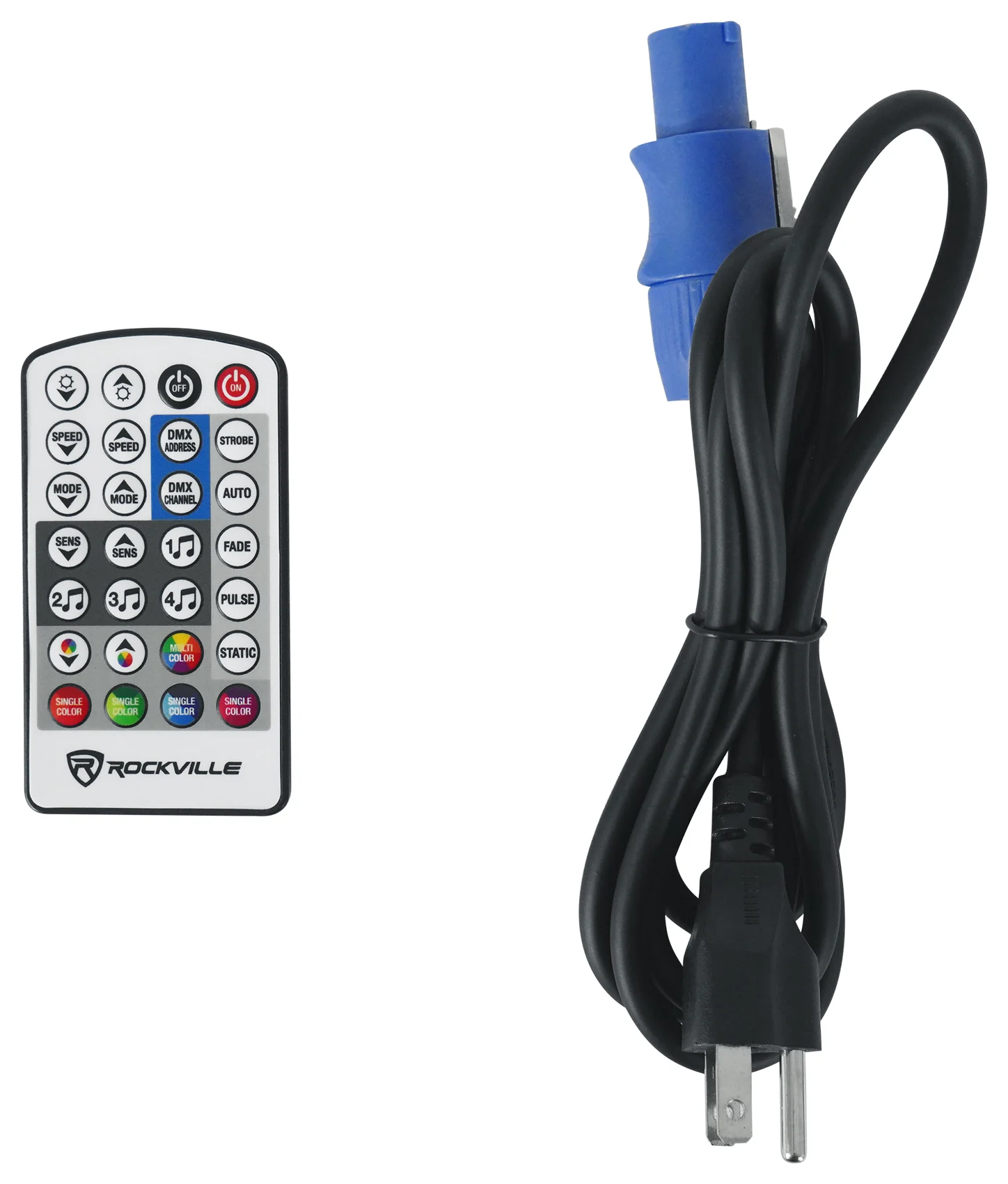 Pixel Hybrid Bar - Image 13