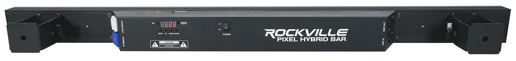 PIXEL HYBRID PACK - Image 11