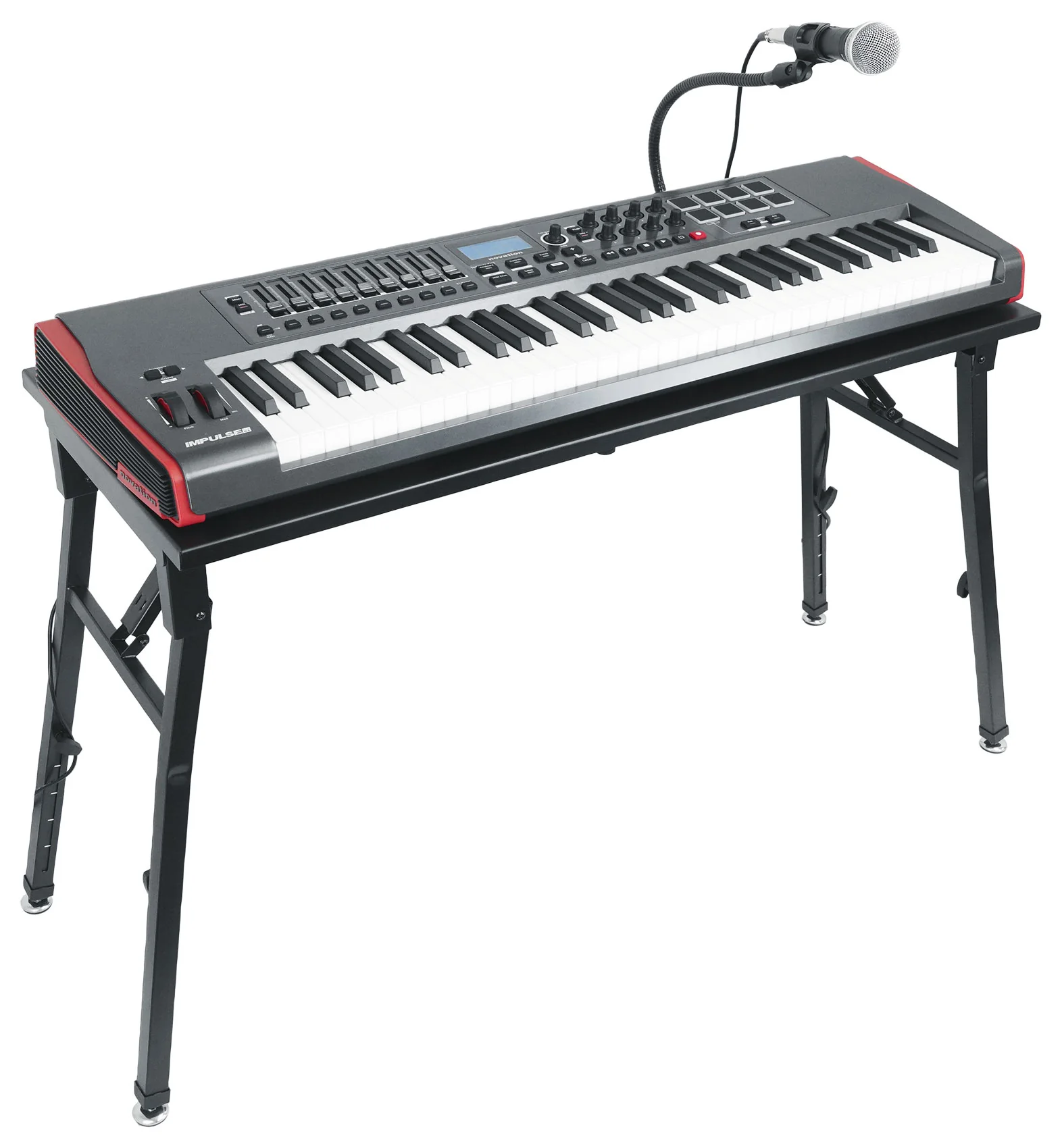 PKS38 - Image 10