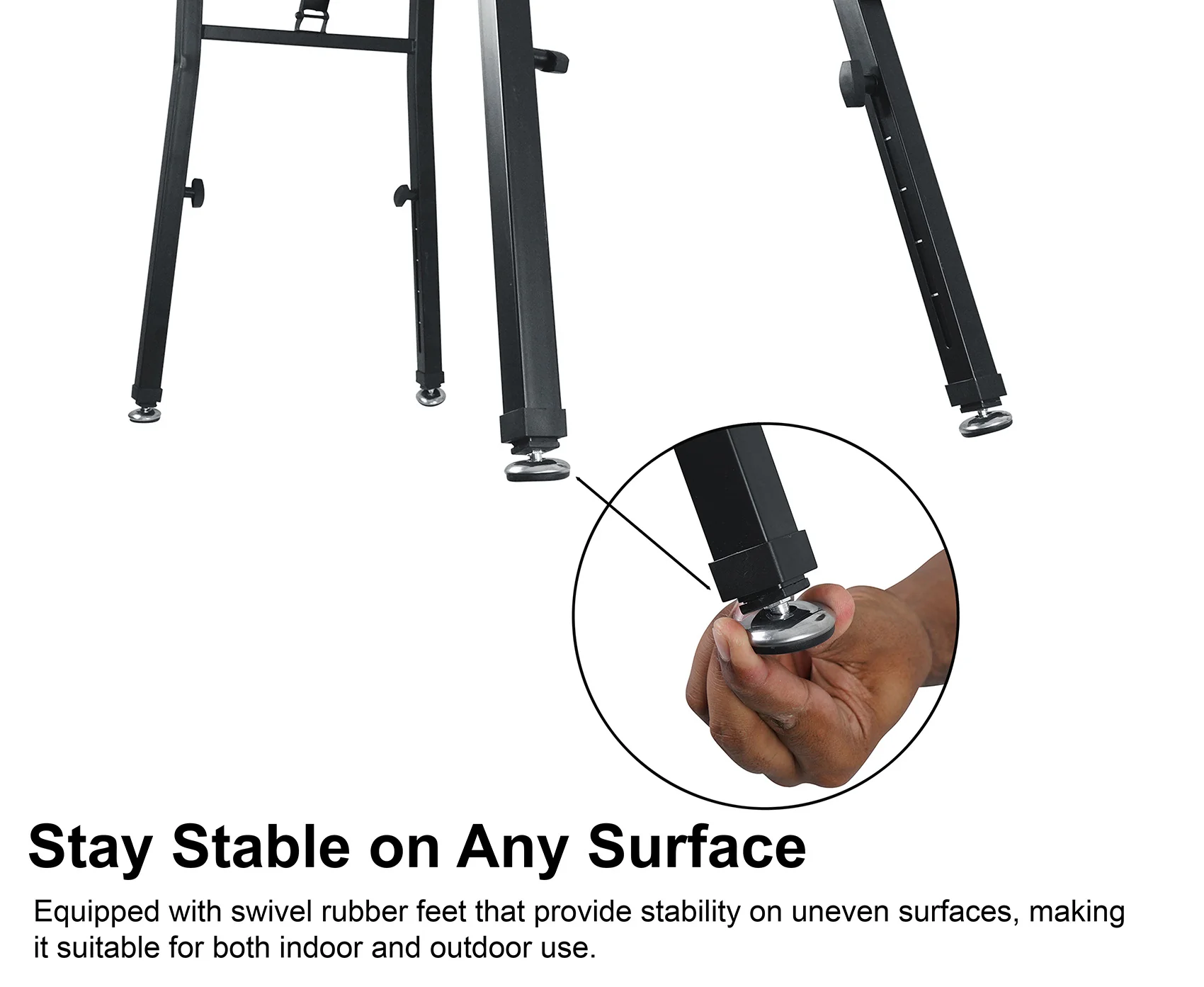 PKS38 - Image 6