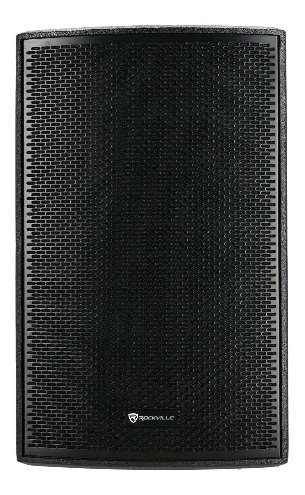 PLX12 - Image 2