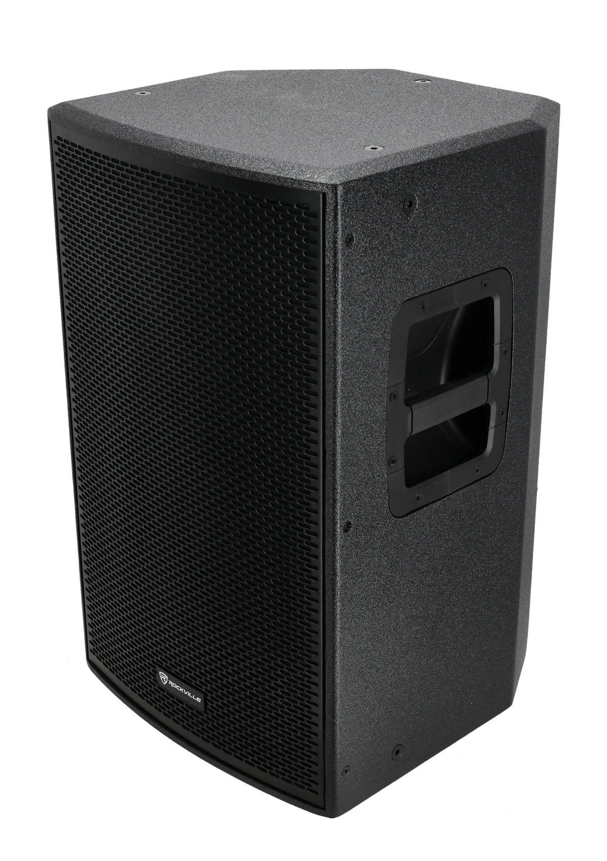 PLX12 - Image 3
