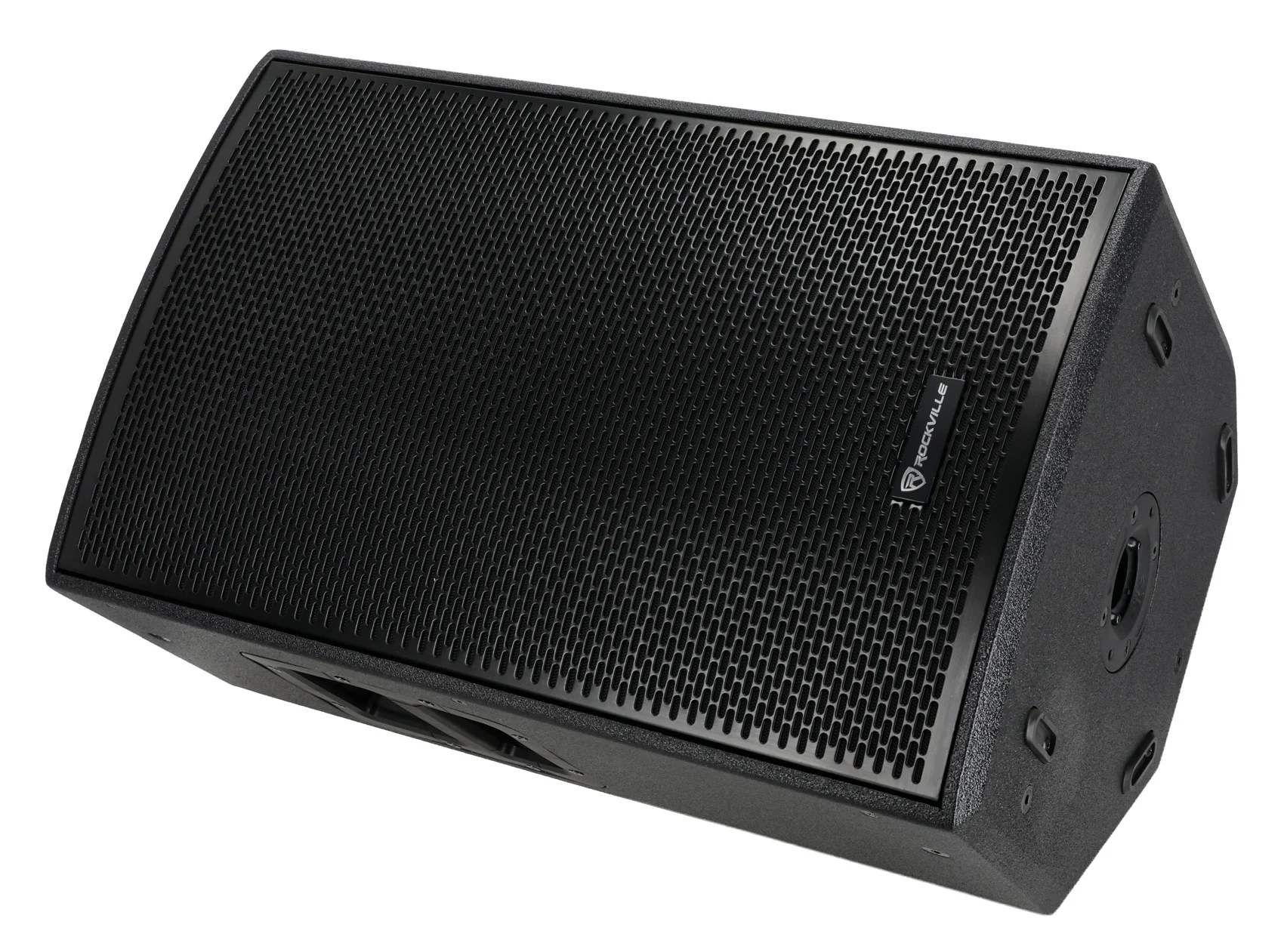 PLX12 - Image 4