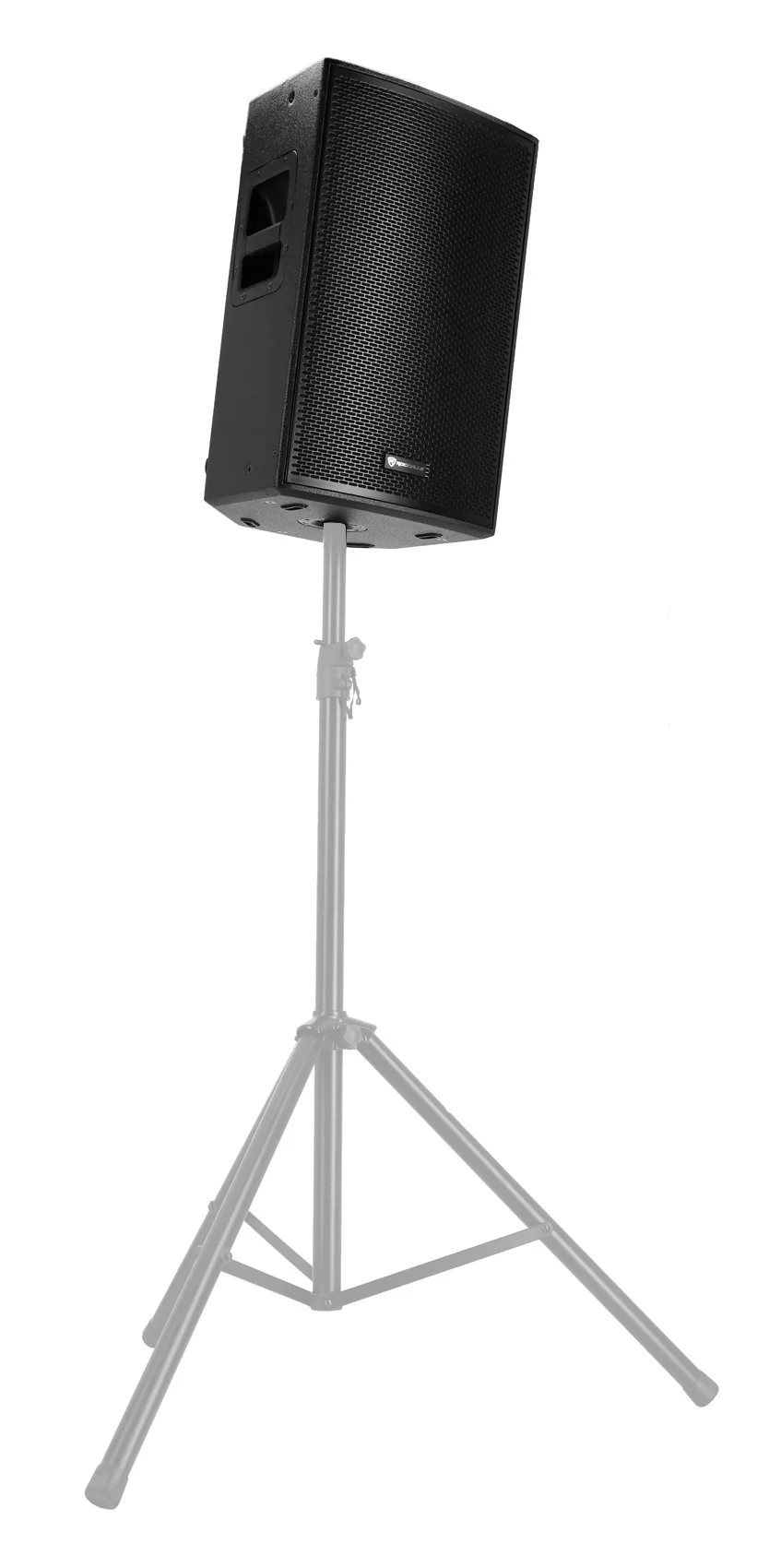 PLX12 - Image 5