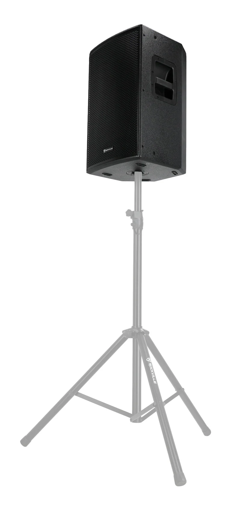 PLX12 - Image 6