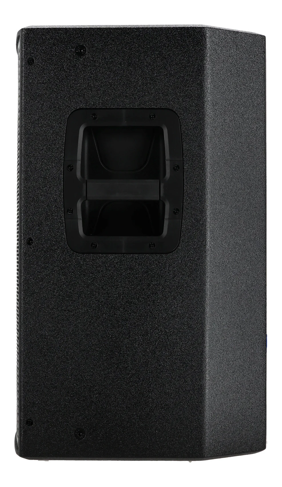 PLX12 - Image 7
