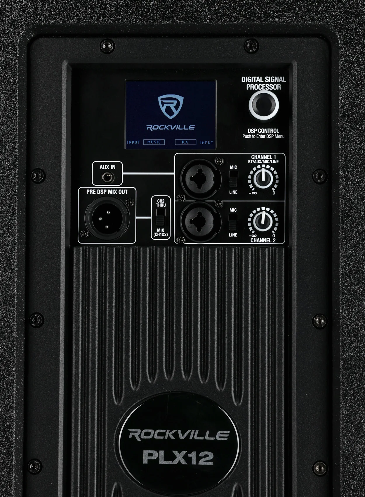 PLX12 - Image 9