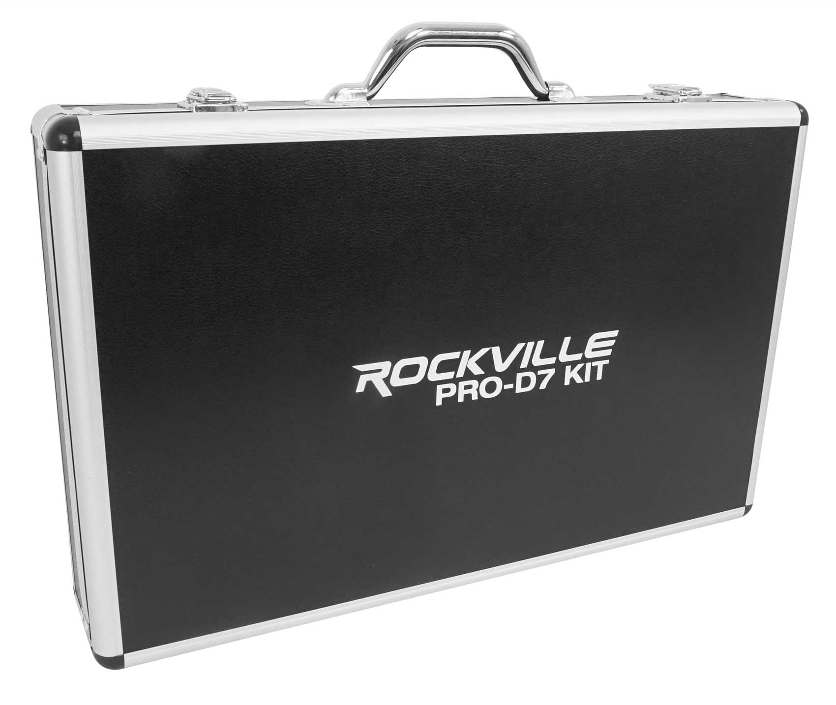 PRO-D7 KIT - Image 11