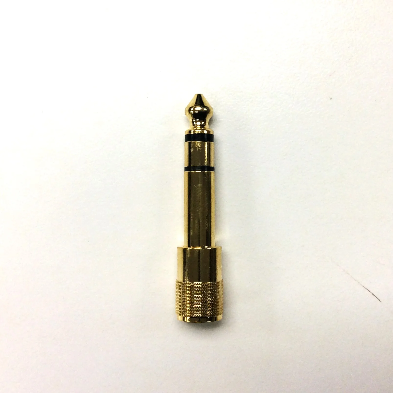 PRO-M50 1/4" ADAPTER