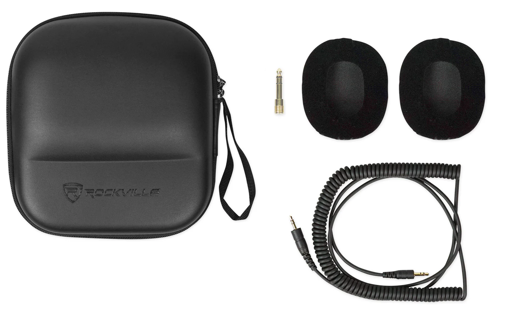 PRO-M50 SR - Image 7