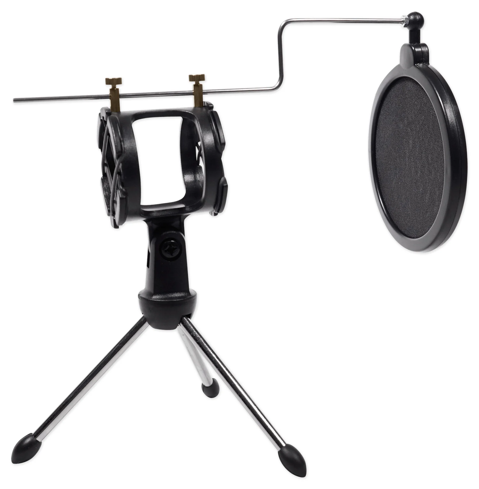 Podcast Studio Bundle + USB Interface 2x2 Bundle - Image 17