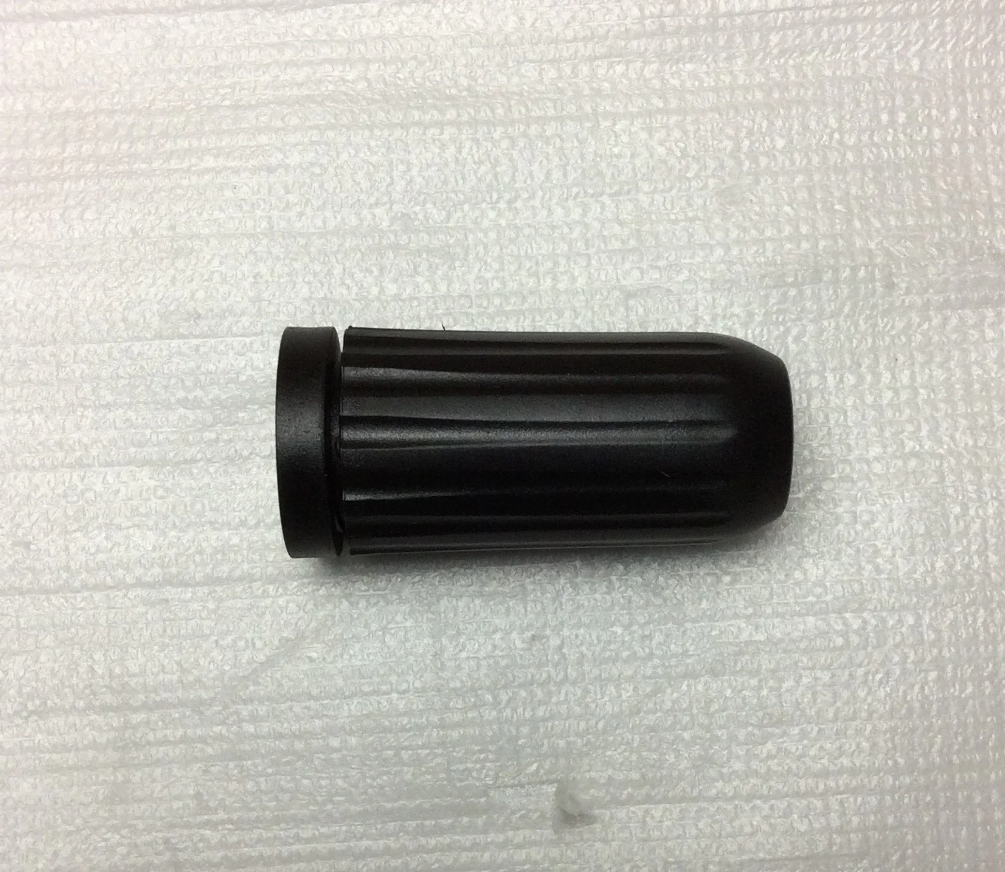 PRO MIC KIT 1 HEIGHT ADJUSTER for the length of the stand - Image 2