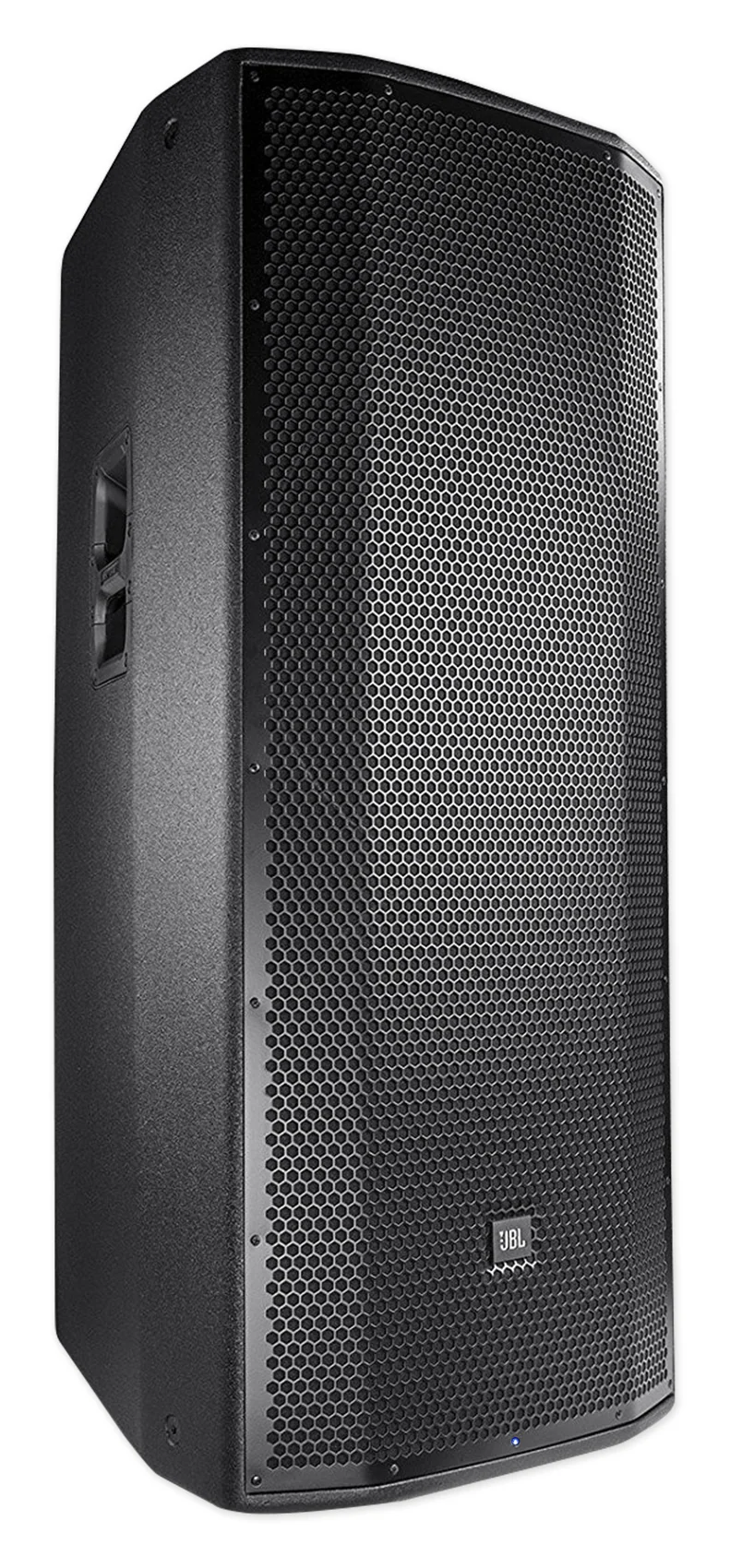 JBL Pro PRX825W Dual 15” 1500w Powered Speaker w/ WIFI/Bluetooth + Mobile App - Image 10