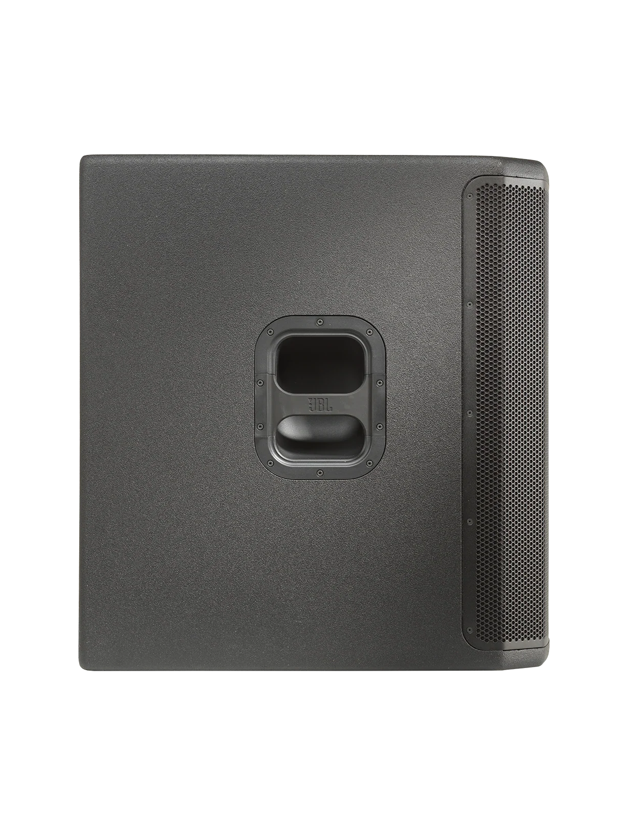 JBL PRX918XLF Professional 18" 1000W RMS Powered DJ PA Subwoofer Class-D Sub [Open Box] - Image 5