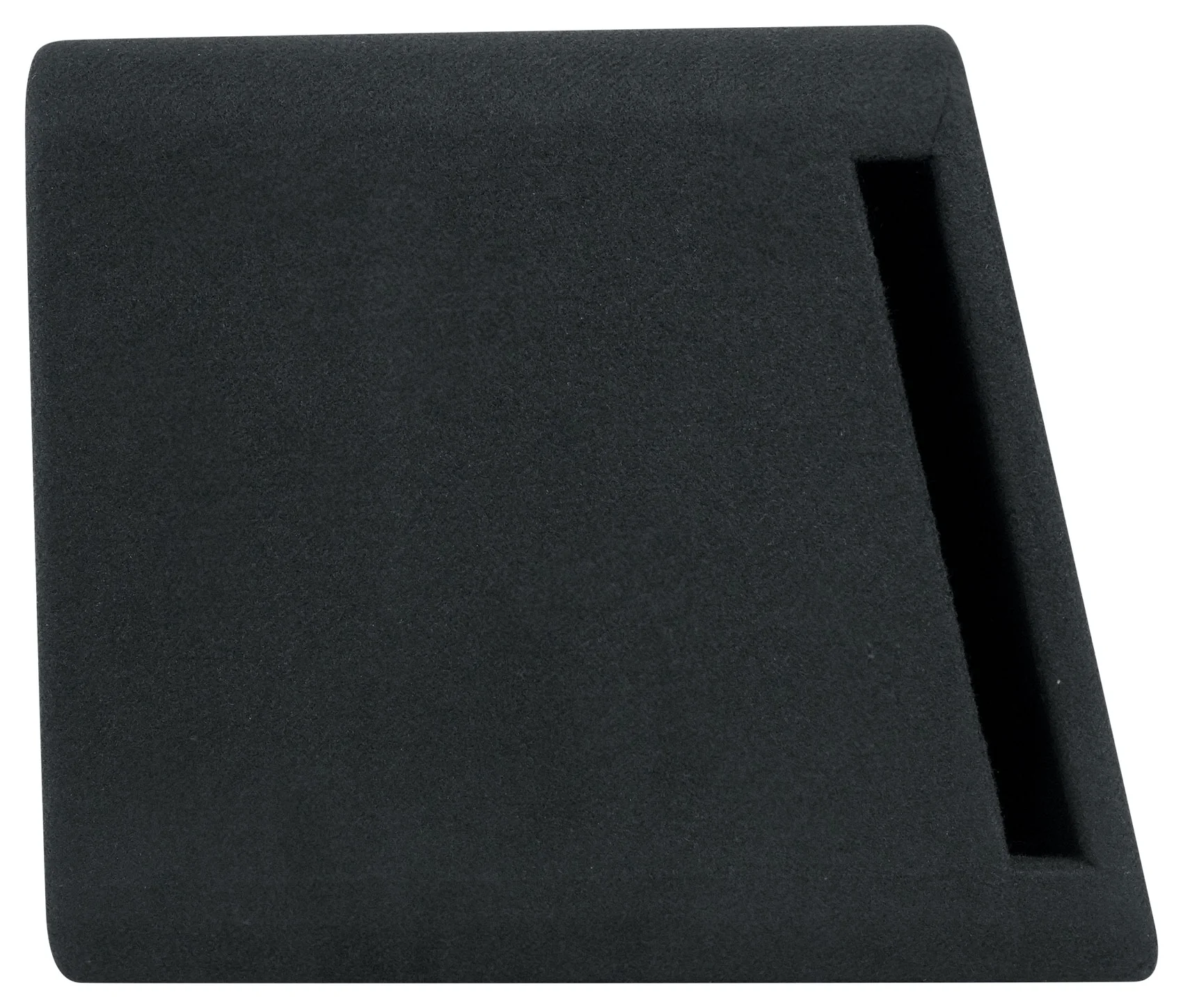 Memphis Audio PRXE12S2 600w 12" Subwoofer+Sub Box Enclosure+Amplifier+Amp Kit - Image 20