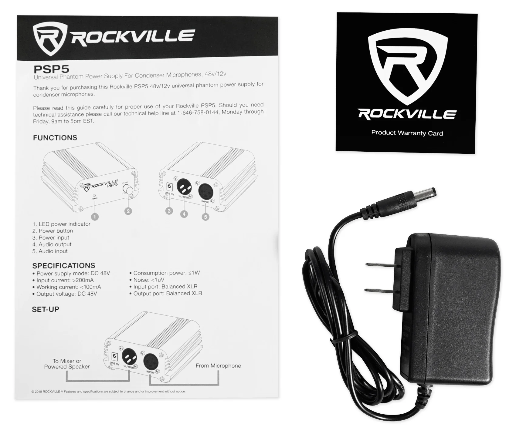 PSP5 [Used] - Image 6