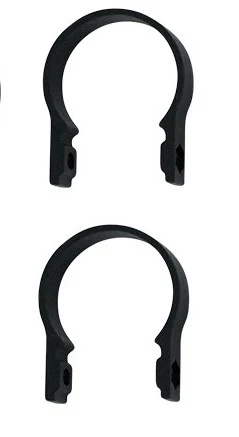 PT65BR LARGE BRACKETS - 2" - Image 2