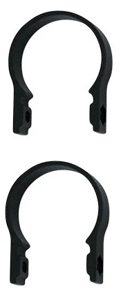 PT65BR SMALL BRACKETS - 1.75"