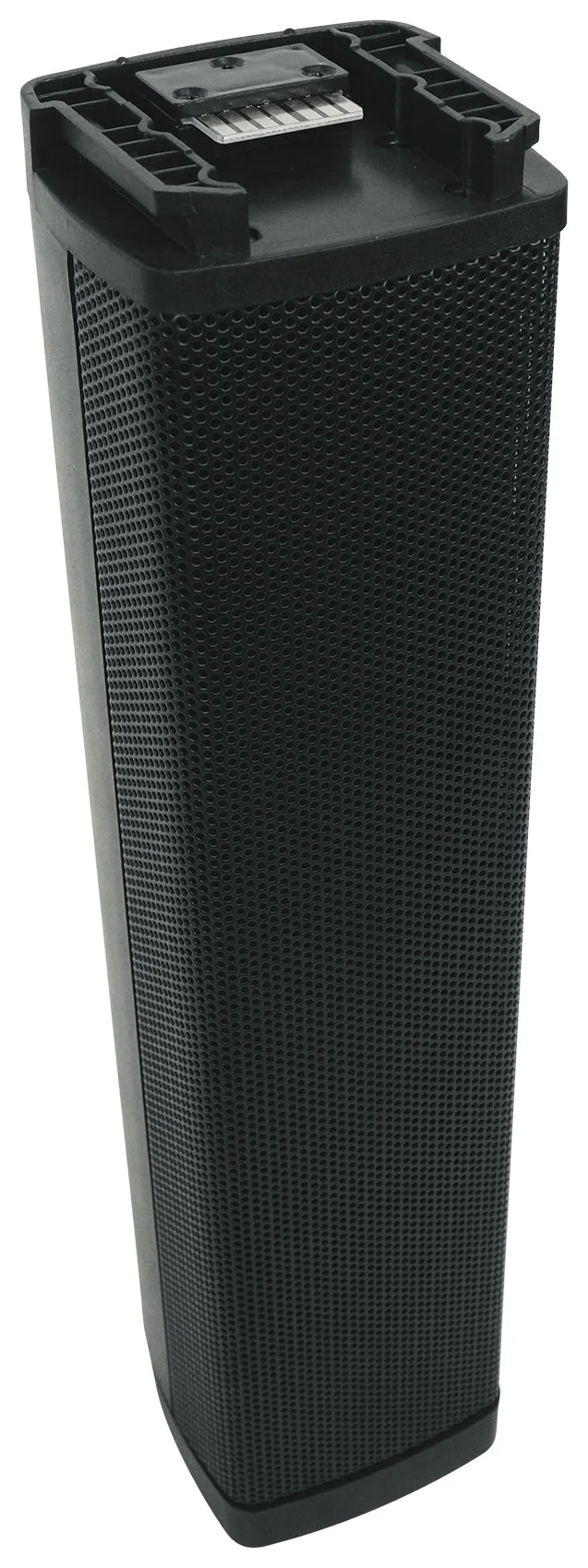 PTA EMPTY ARRAY - Image 4