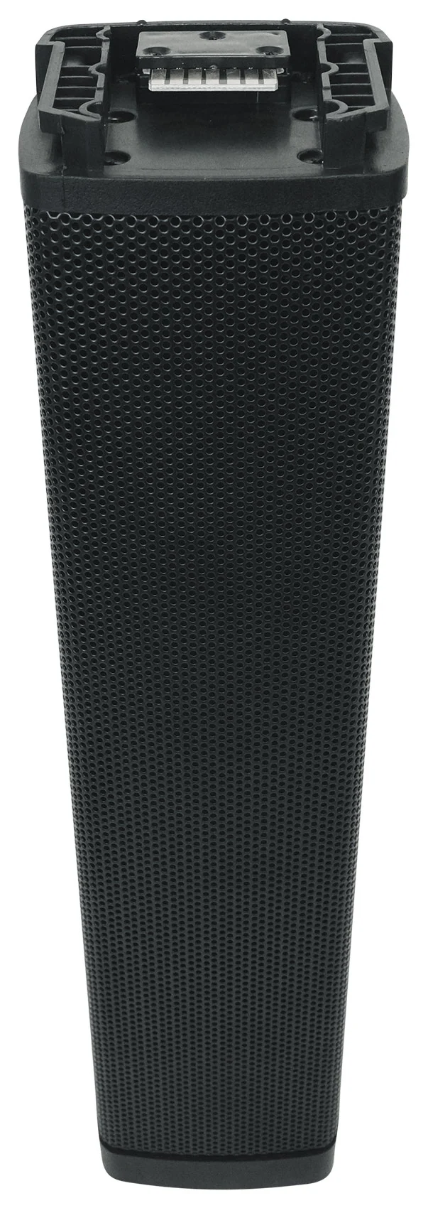 PTA EMPTY ARRAY - Image 5