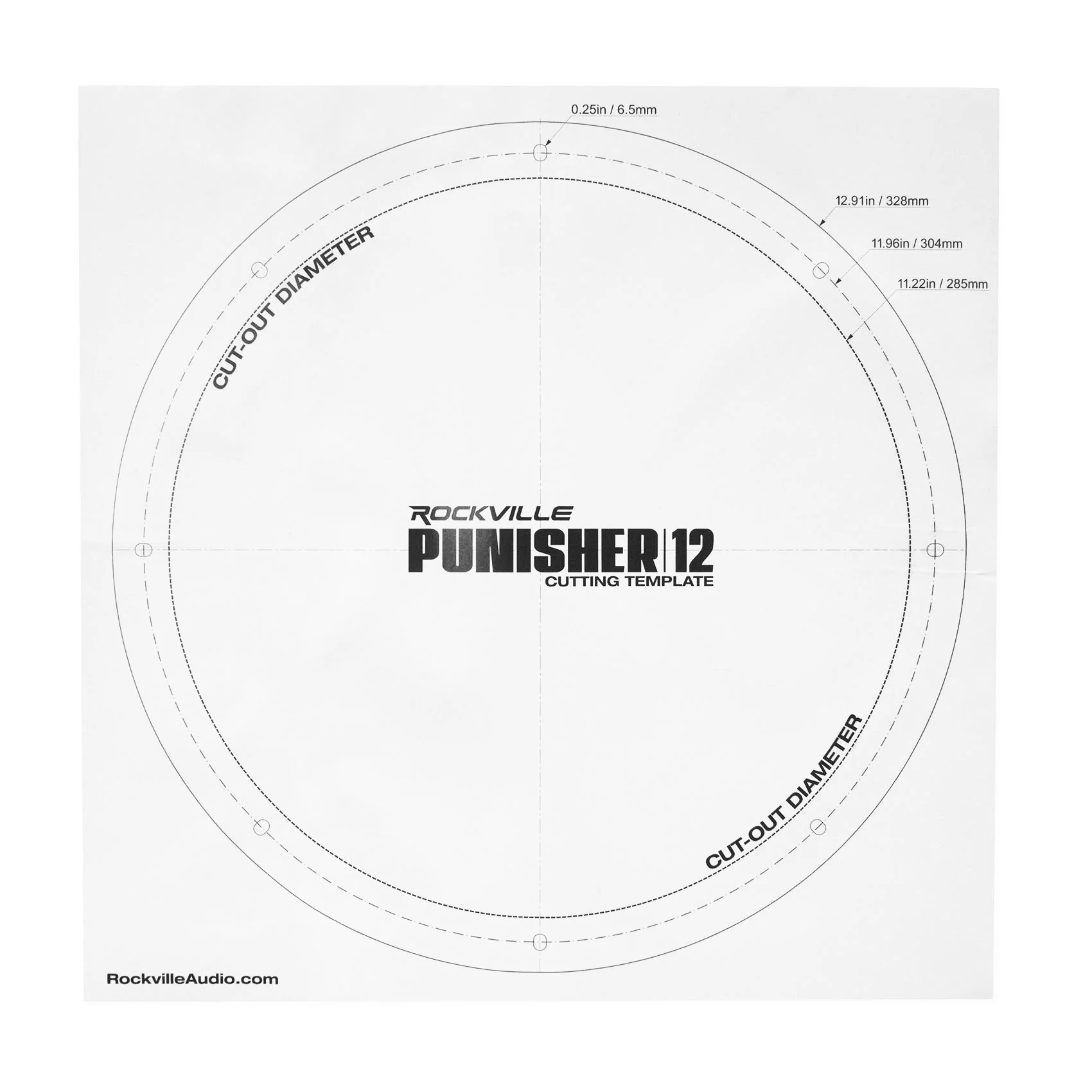 PUNISHER 12D2 - Image 10