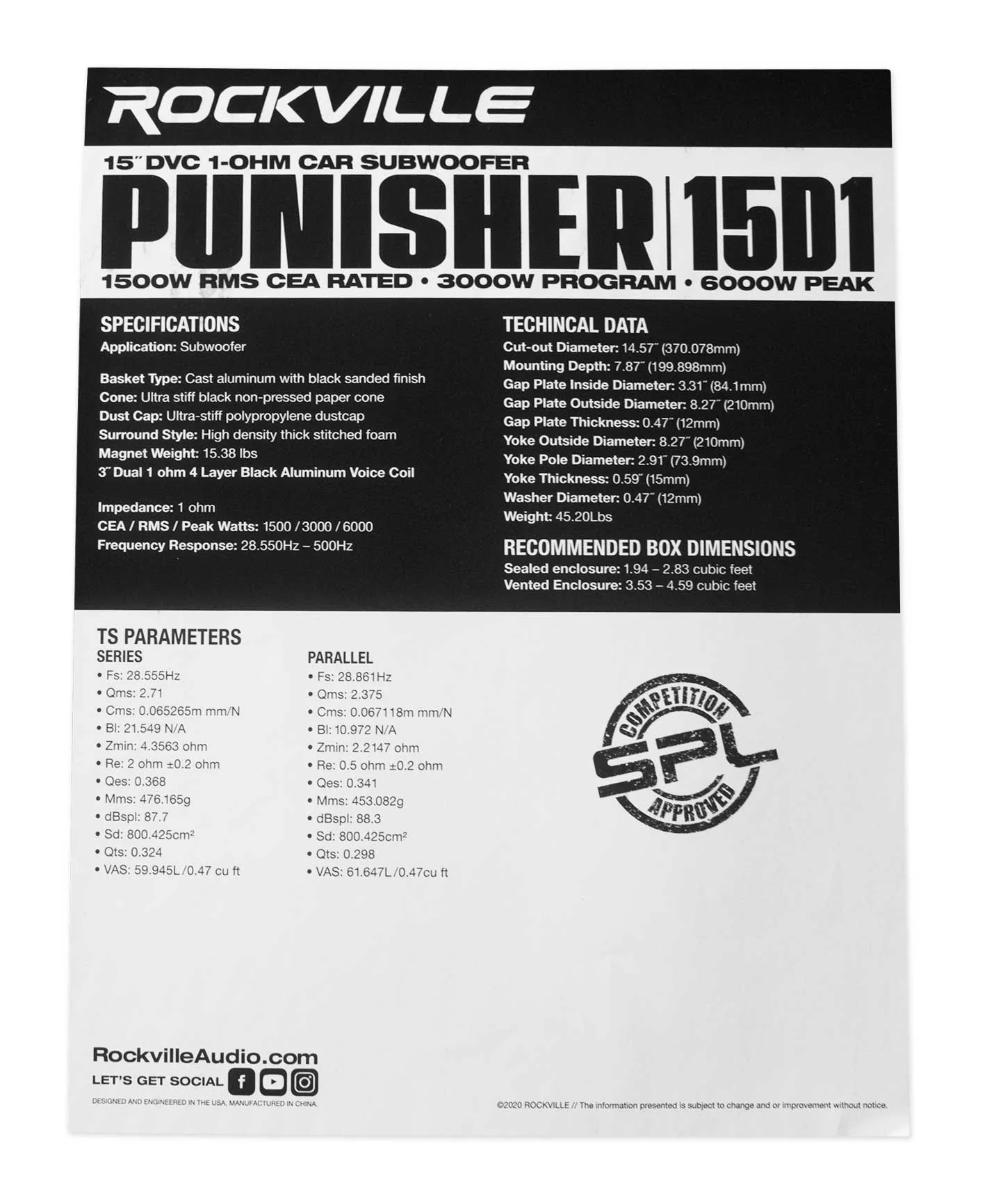 PUNISHER 15D1 - Image 10