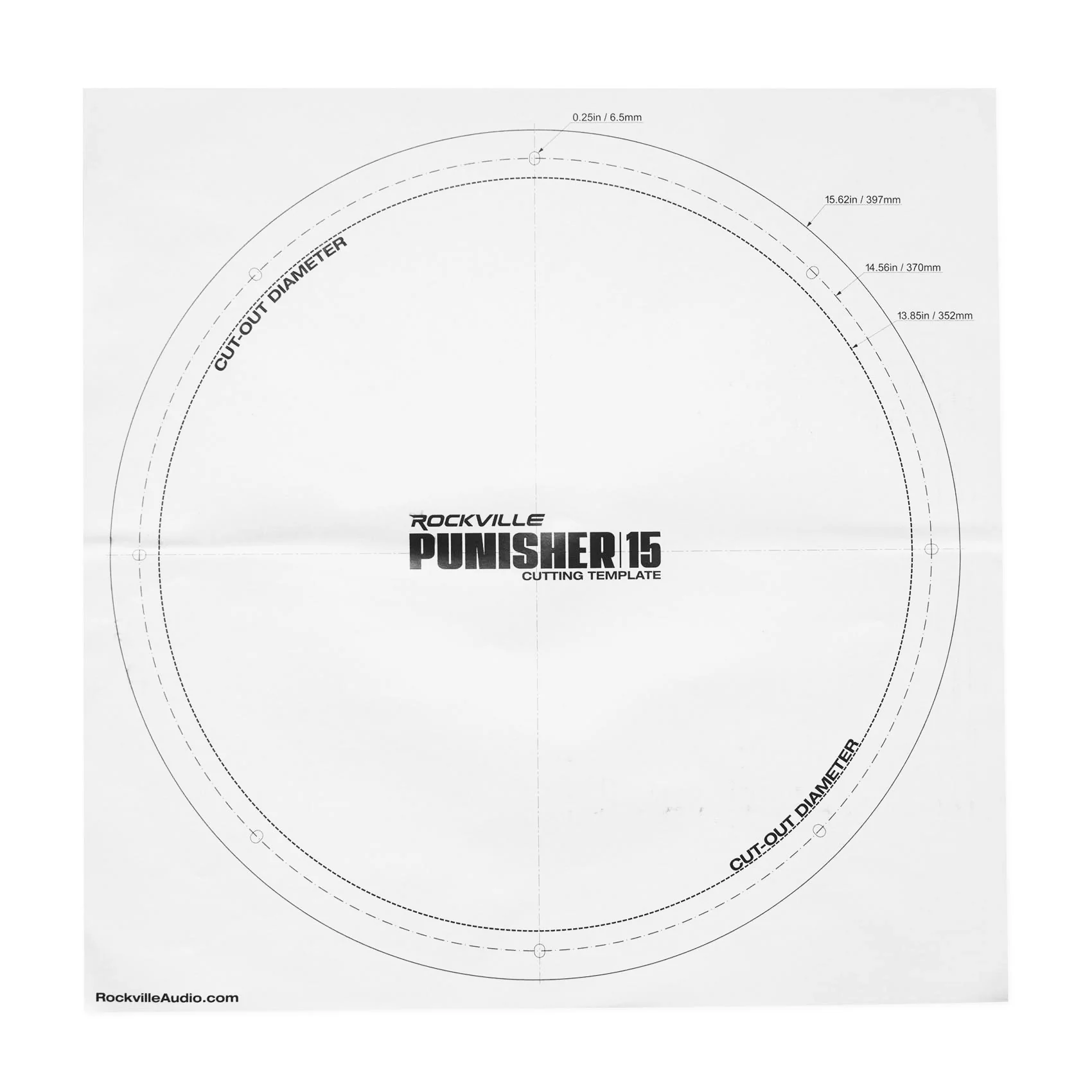 PUNISHER 15D1 - Image 11