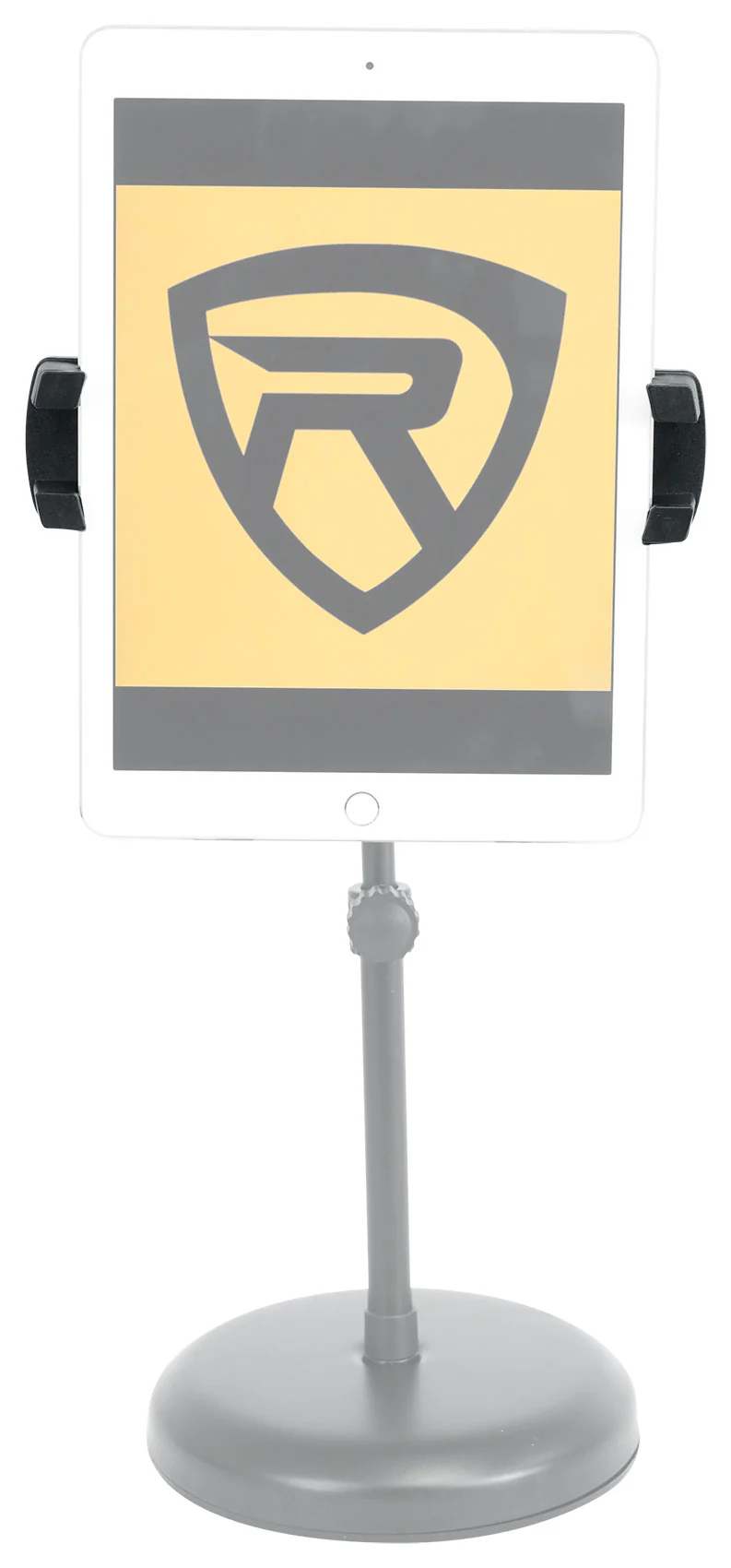 R-BOOM 34 + iStand 22 Bundle - Image 10