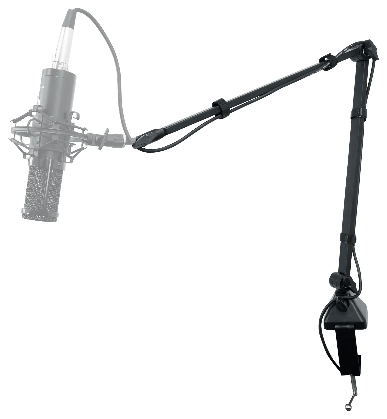 R-BOOM 34 + iStand 22 Bundle - Image 14