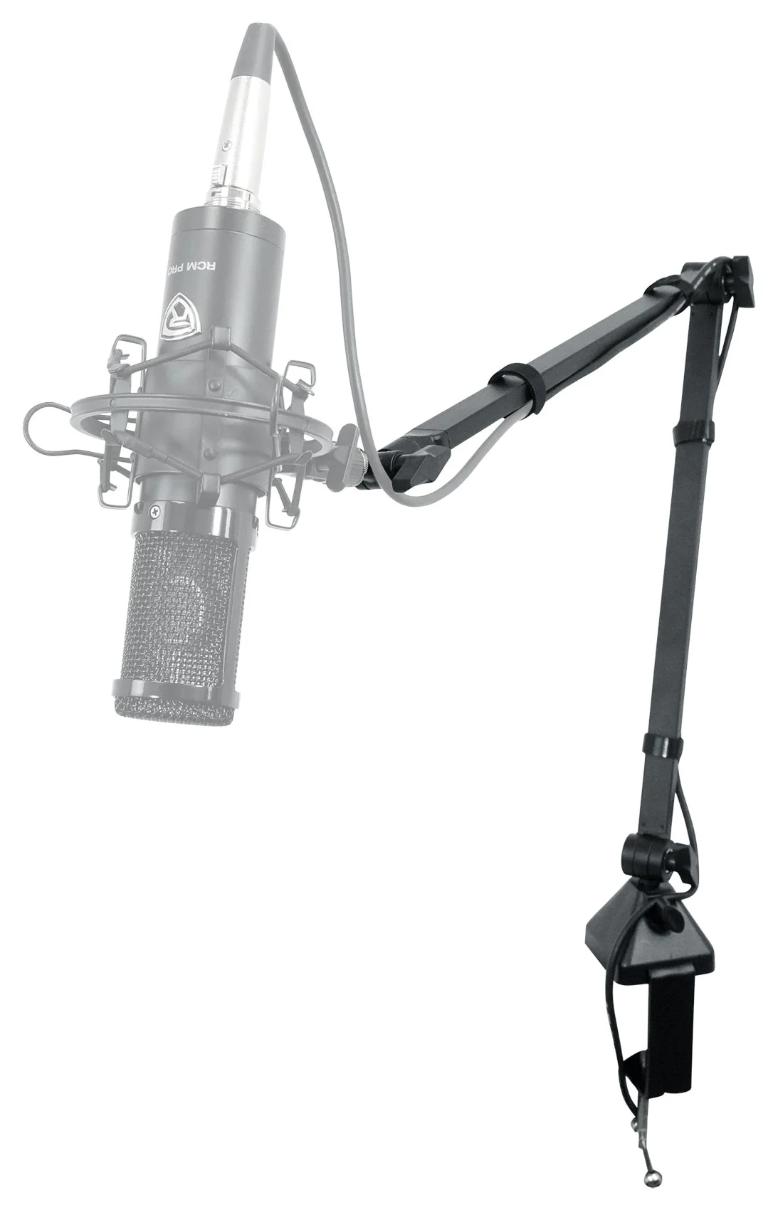 R-BOOM 34 + iStand 22 Bundle - Image 15