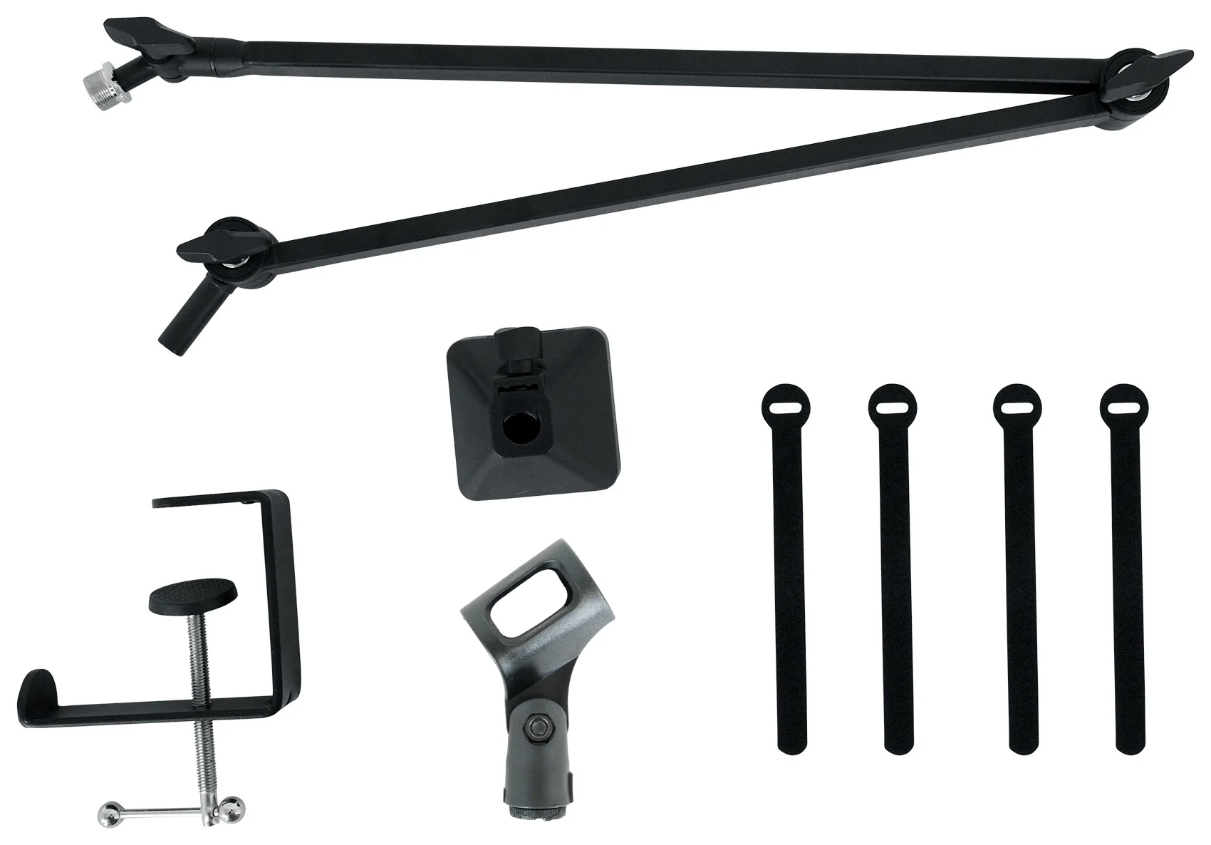 R-BOOM 34 + iStand 22 Bundle - Image 21