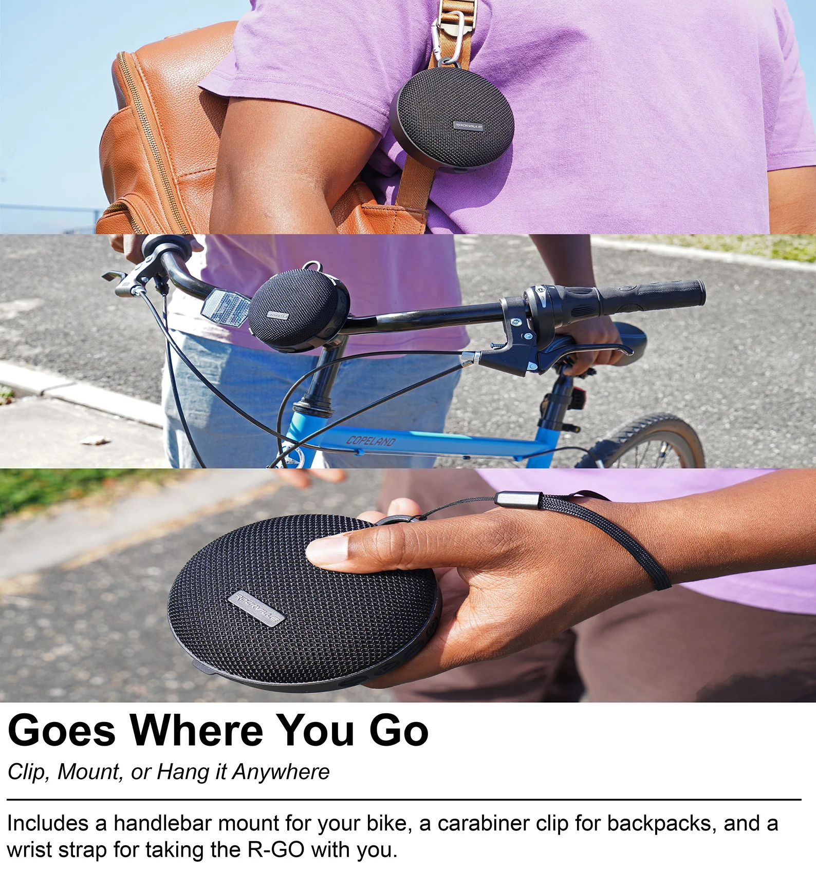 R-GO - Image 4