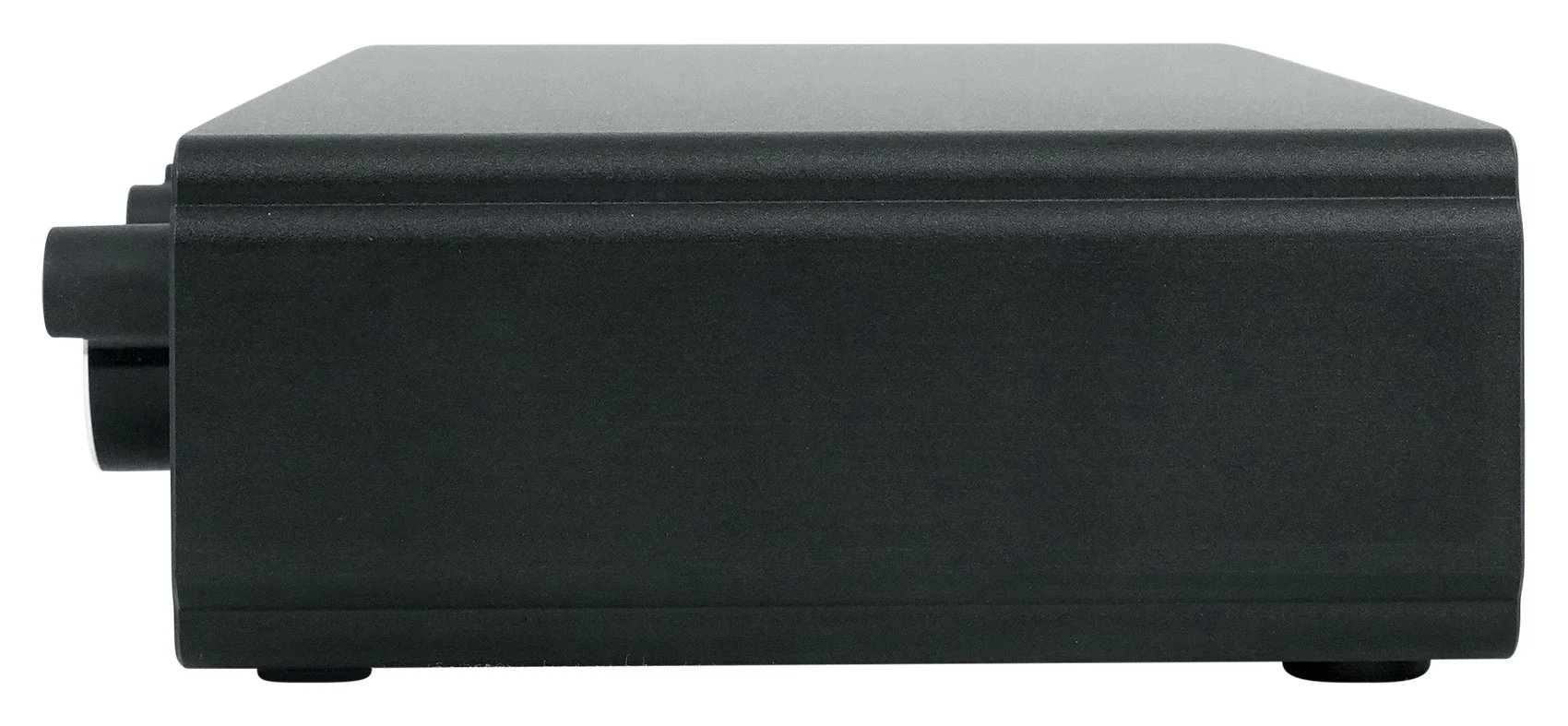 R-TRACK 2x2 + RCM SR + PRO-M50 SR + RDTS Bundle - Image 6