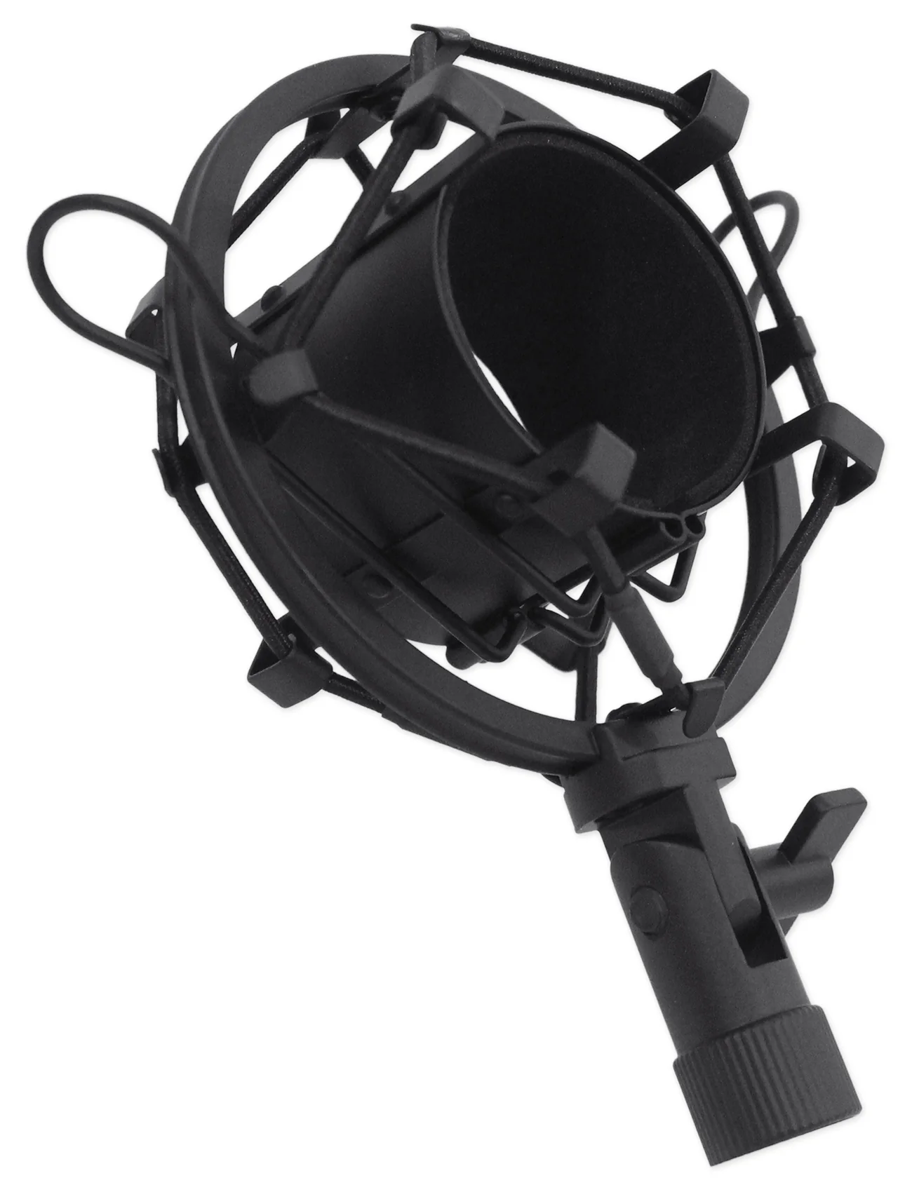 R-TRACK 2x2 + RCM02 + PRO-M50 + RDTS Bundle - Image 12