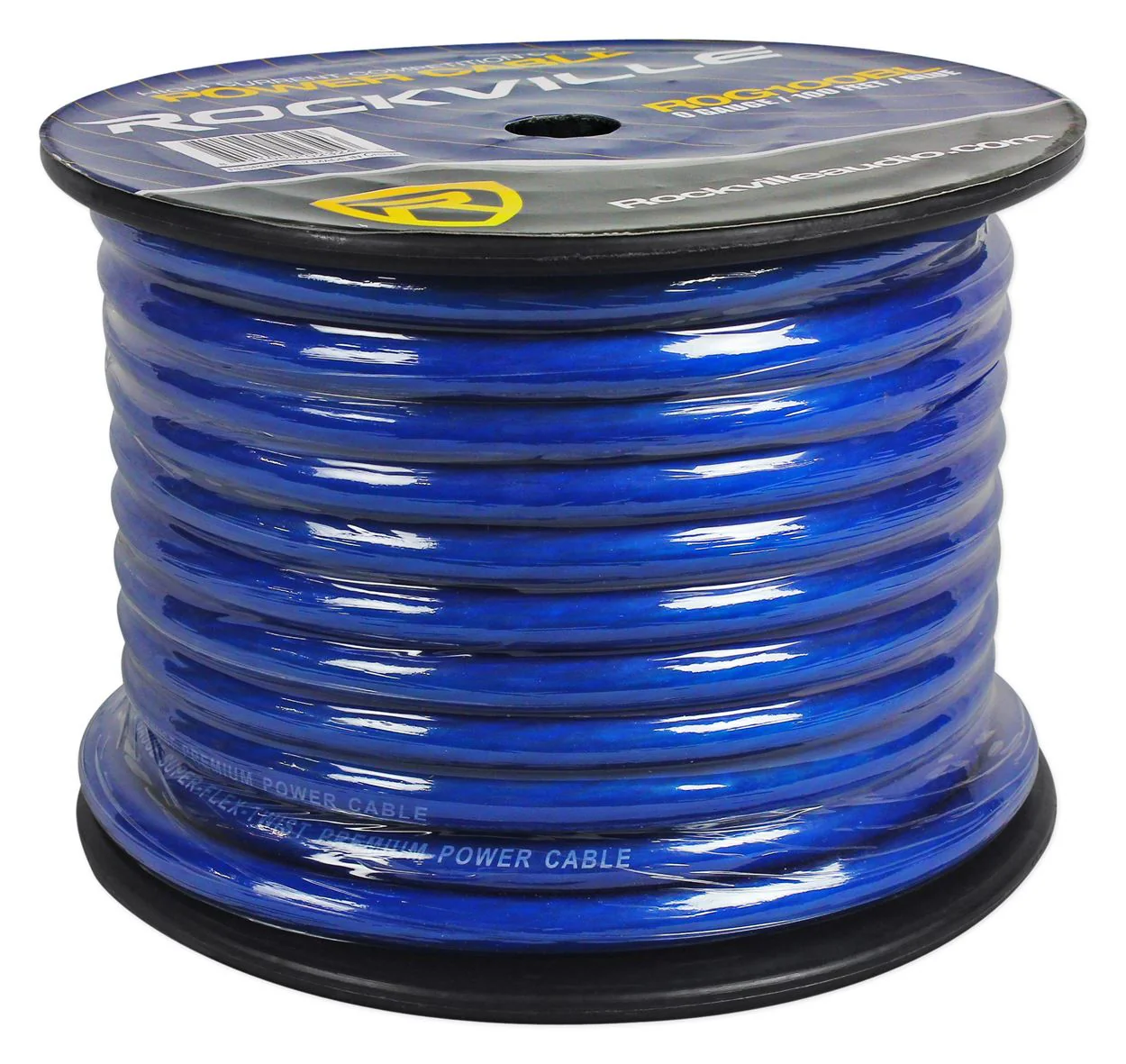 R0G100BLUE - Image 2