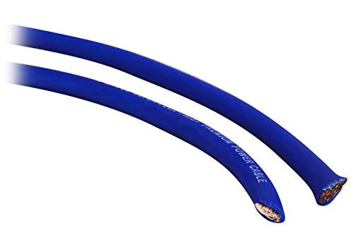 R0G100BLUE - Image 4