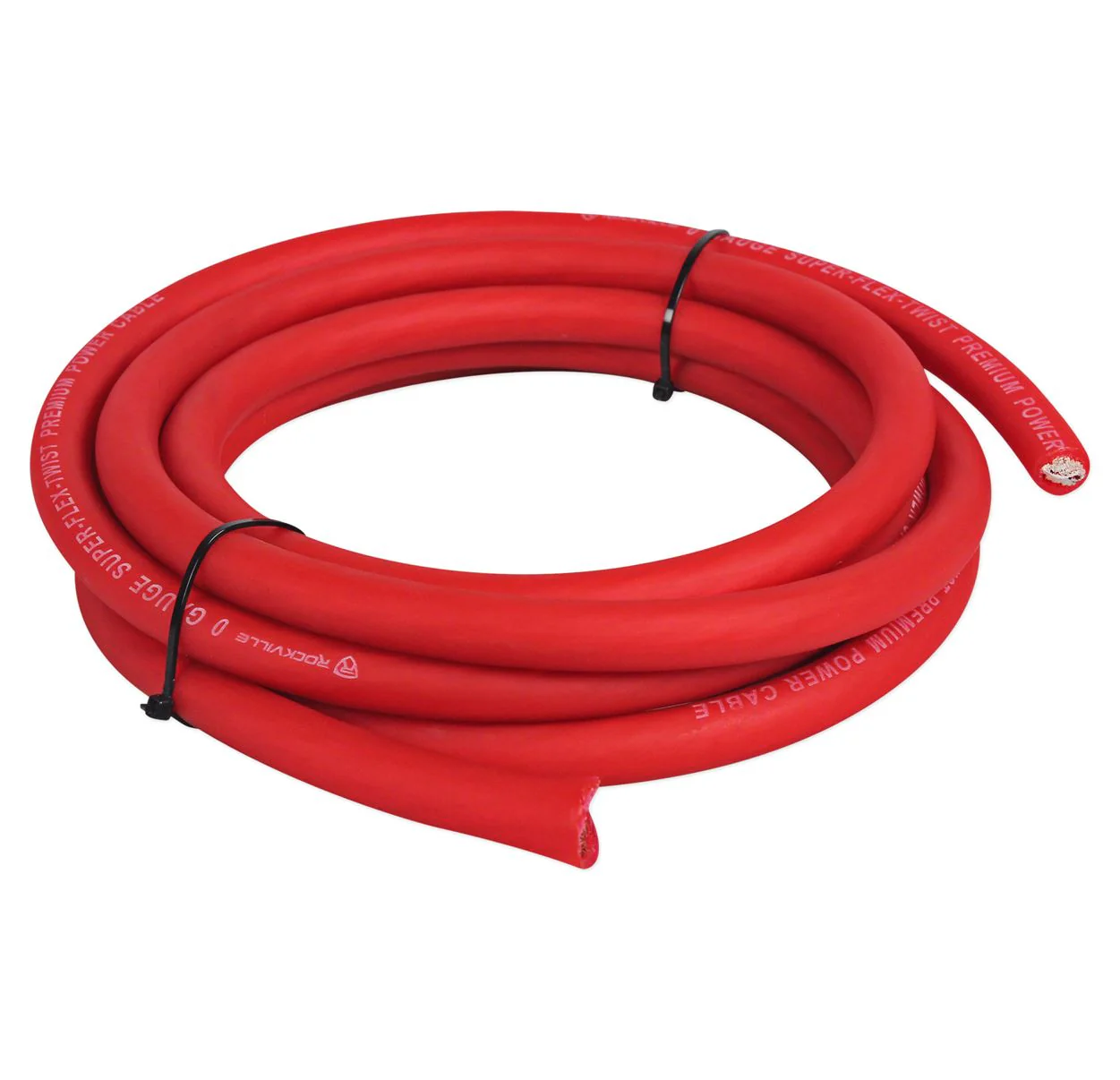 R0G100RED - Image 3