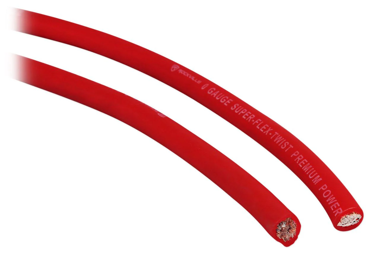 R0G100RED - Image 4