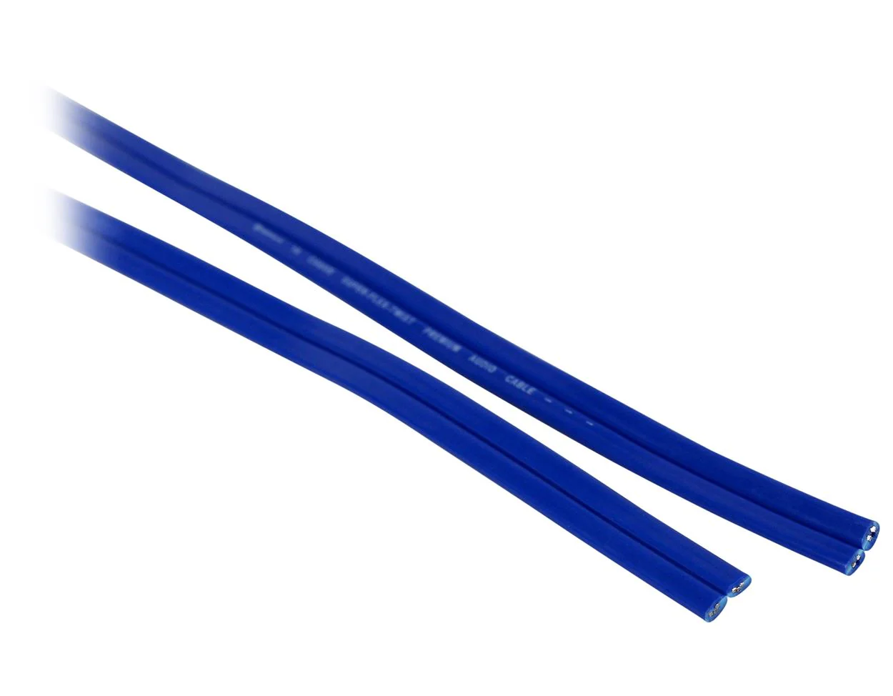 R14G100MS-BL [Used] - Image 2