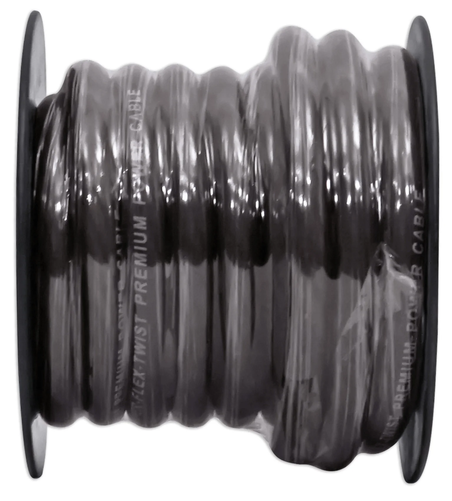 R0G20BLACK - Image 3