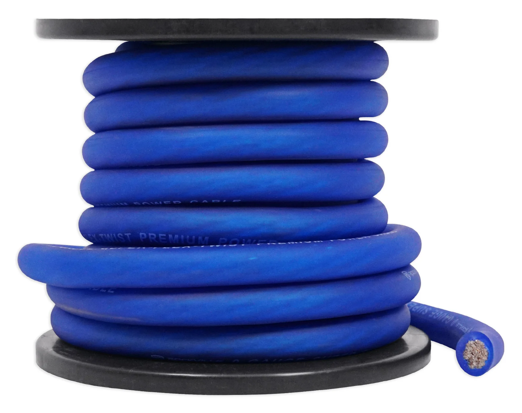 R0G20BLUE - Image 3
