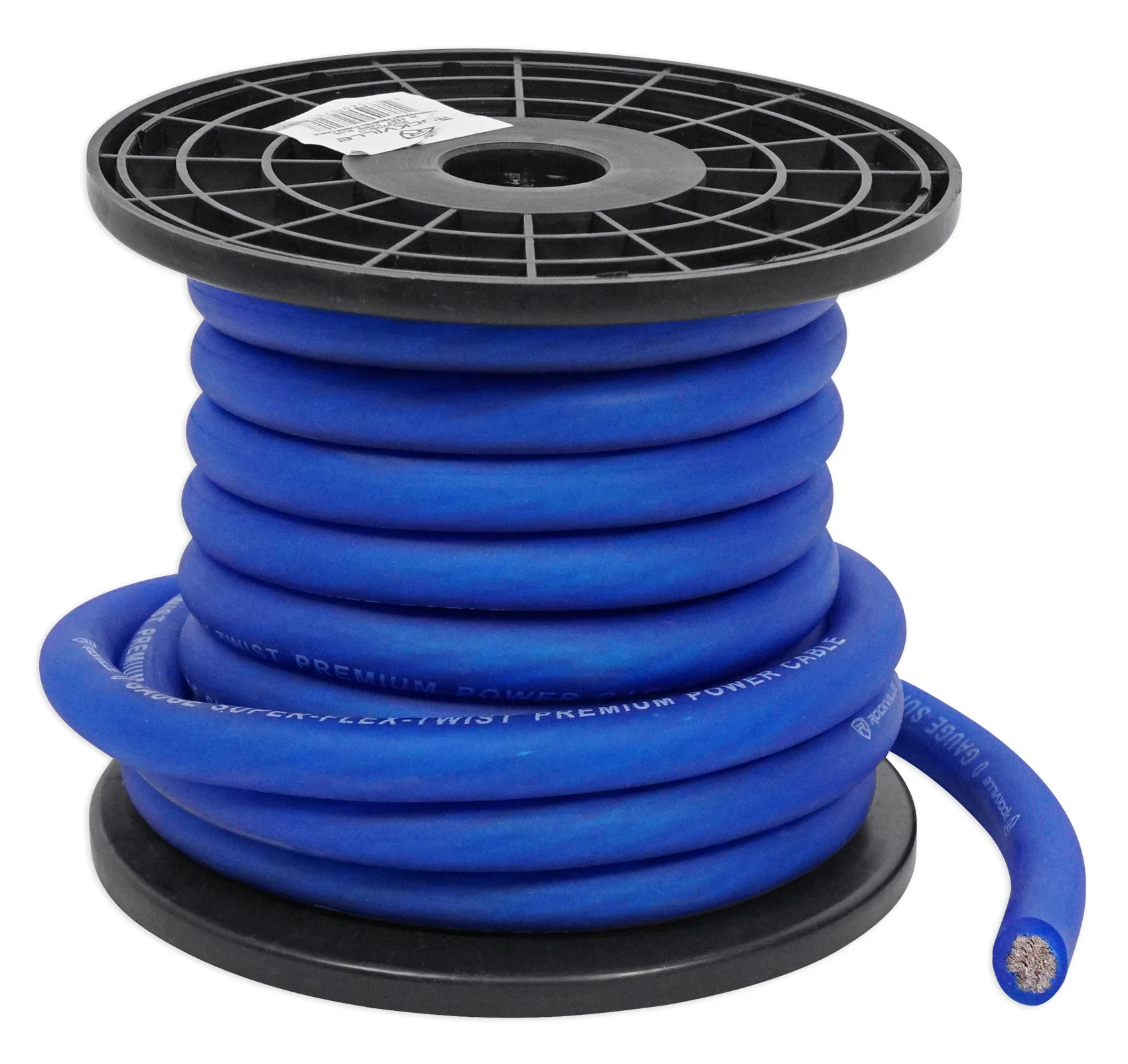 R0G20BLUE - Image 4