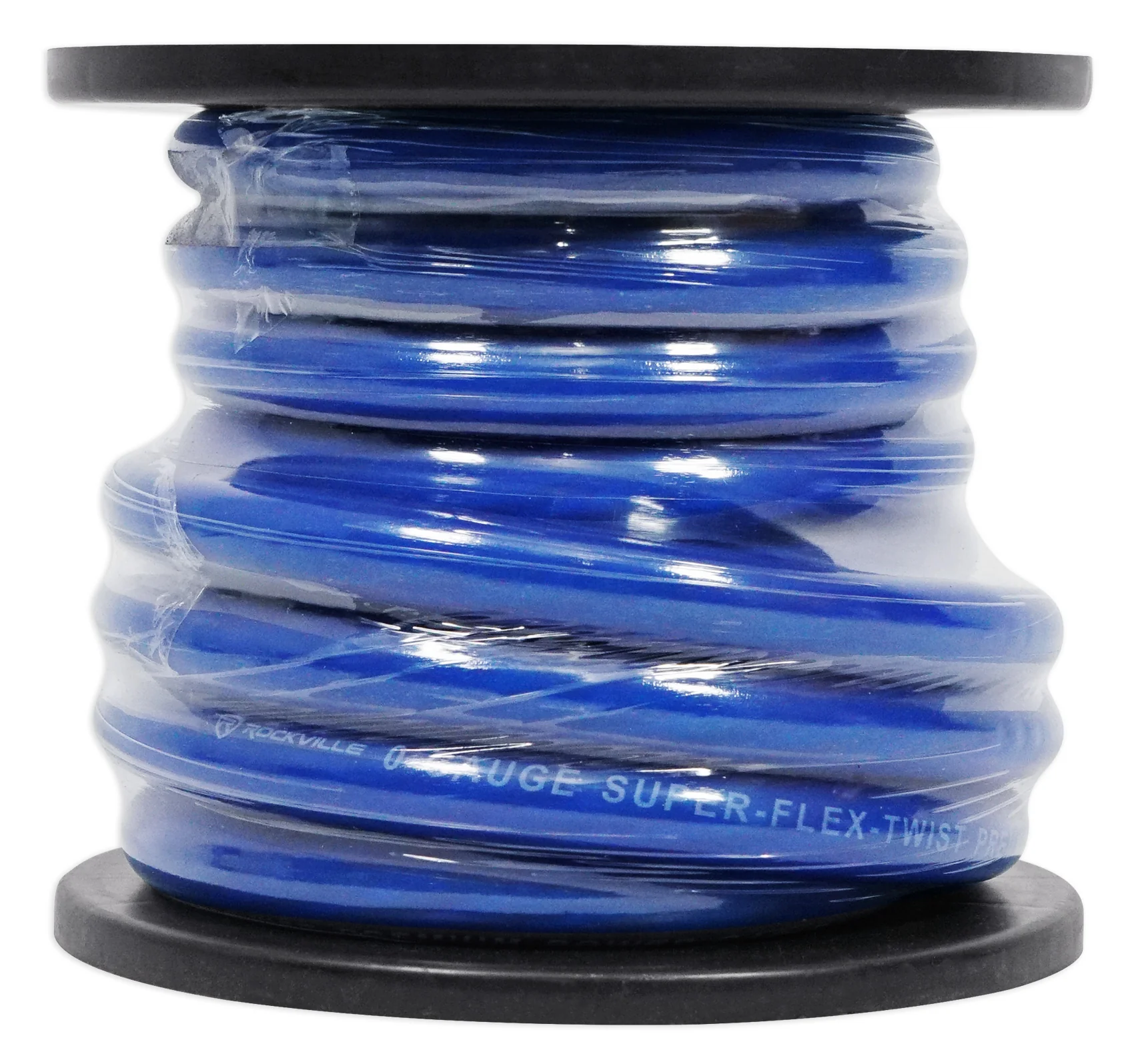 R0G20BLUE - Image 5