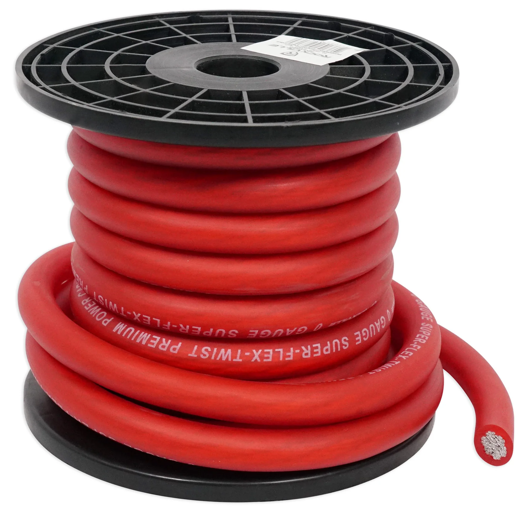 R0G20RED - Image 3