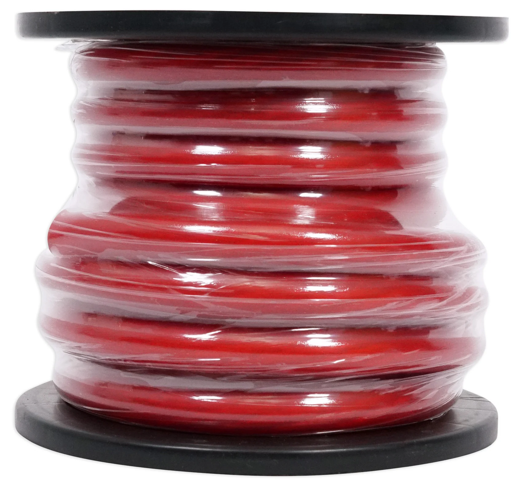 R0G20RED - Image 5